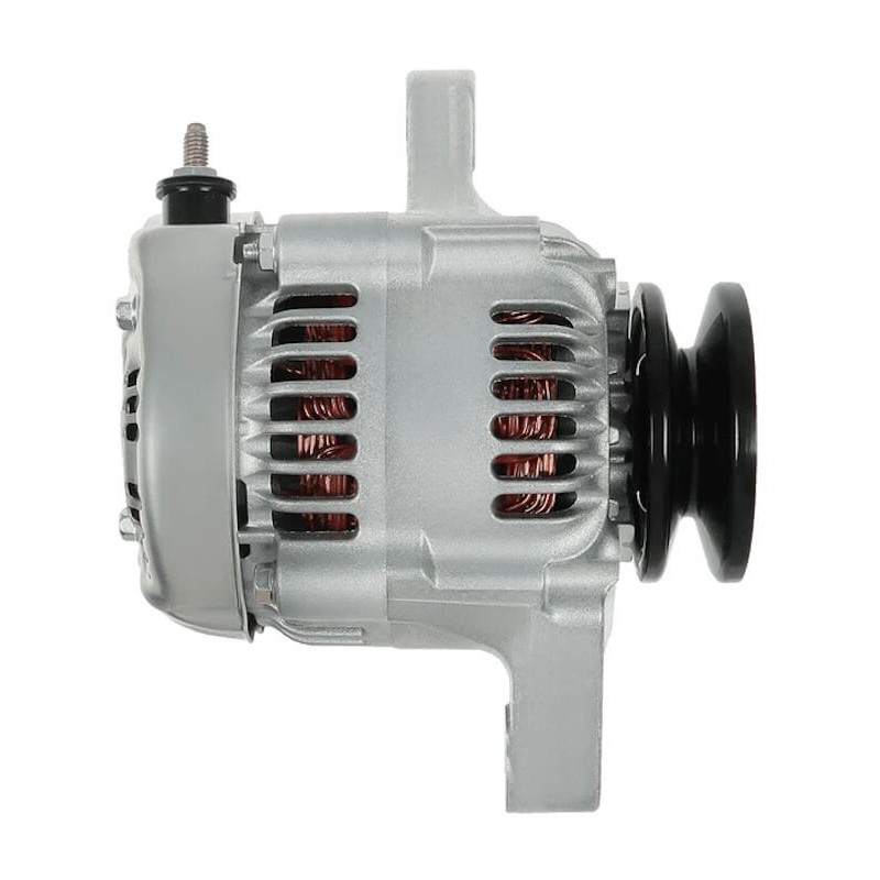 Alternateur remplace Denso 100211-4701 / 100211-4700 / 100211-4531 Alternateur remplace Denso 100211-4701 / 100211-4700 / 100211-4531