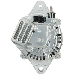 Alternator replacing DENSO 100211-4701 / 100211-4700 / 100211-4531