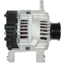 Alternador sustituye valéo TG8S025 / TG8S017 / A11VI88 / 2542897