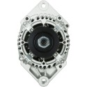 Alternator replacing VALEO TG8S025 / TG8S017 / A11VI88 / 2542897