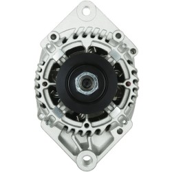 Alternador sustituye valéo TG8S025 / TG8S017 / A11VI88 / 2542897