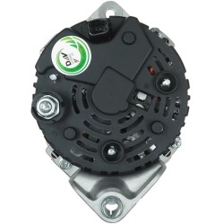 Alternateur remplace valéo TG8S025 / TG8S017 / A11VI88 / 2542897