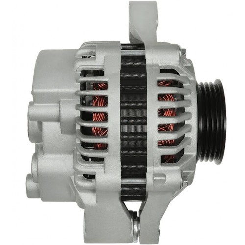 Alternatore equivalente A005TA0091 / A005TA0991 / A5TA0091 / A5TA5491 / AHGA24 / AHGA35