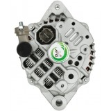 Alternator replacing A005TA0091 / A005TA0991 / A5TA0091 / A5TA5491 / AHGA24 / AHGA35