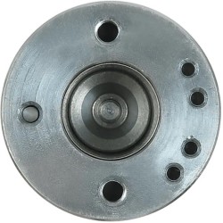 Solénoïde para motor de arranque Hitachi S114-177 / S114-295 / S114-352 / S114-370