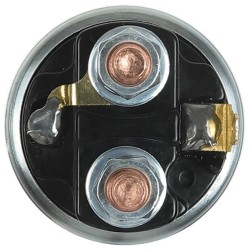 Relè per motorino di avviamento Hitachi S114-177 / S114-295 / S114-352 / S114-370