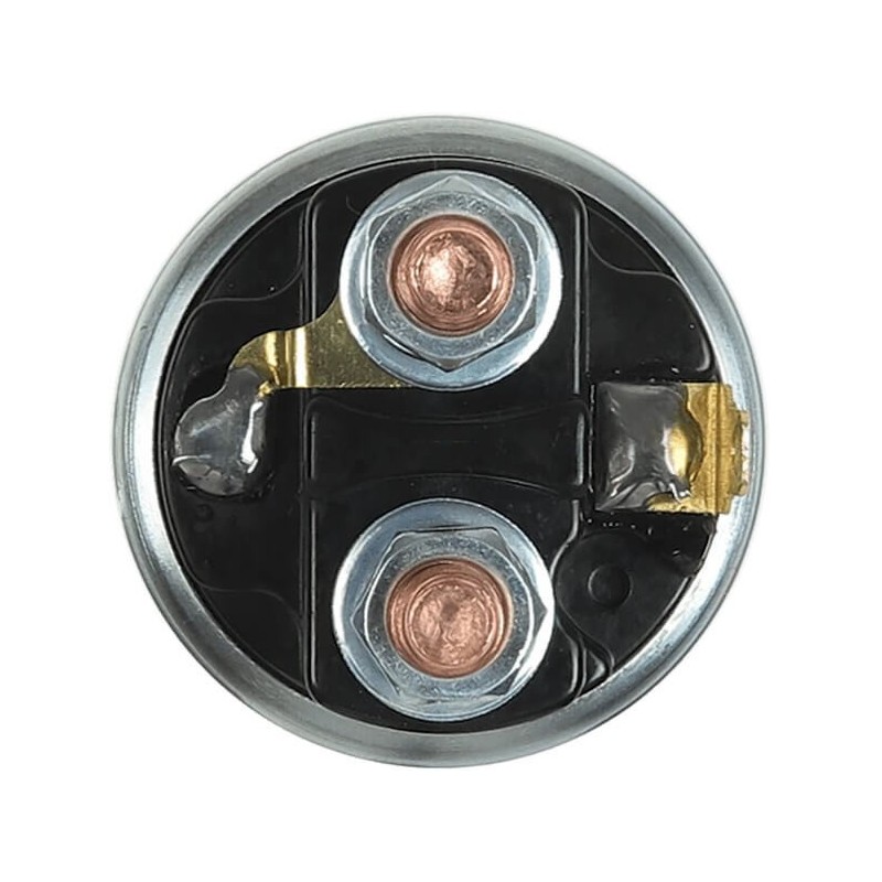 Solenoid for starter HITACHI S114-177 / S114-295 / S114-352 / S114-370