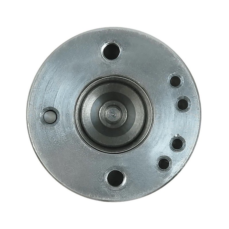 Magnetschalter für anlasser HITACHI S114-230 / S114-197 / S114-218 / S114-298 / S114-370