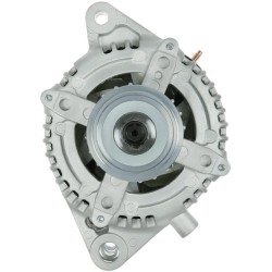 Alternador sustituye Denso 104210-3981 / 104210-3980 / 104210-3252