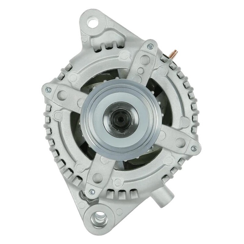 Alternator replacing DENSO 104210-3981 / 104210-3980 / 104210-3252