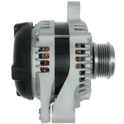 Alternador sustituye Denso 104210-3981 / 104210-3980 / 104210-3252