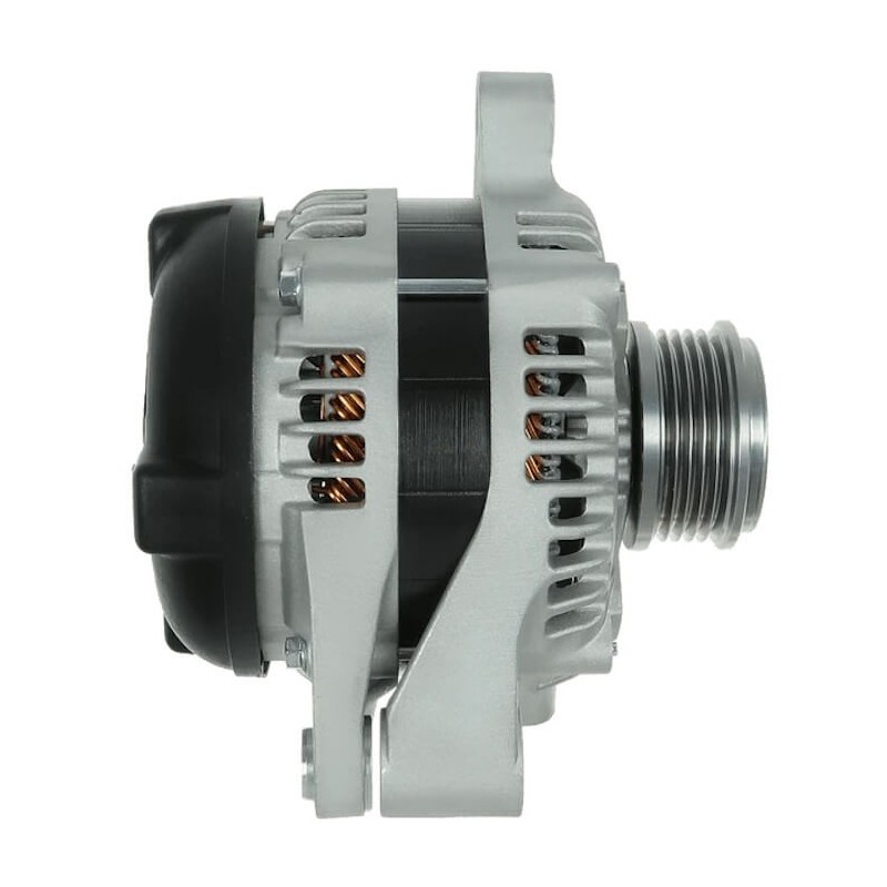 Alternator replacing DENSO 104210-3981 / 104210-3980 / 104210-3252