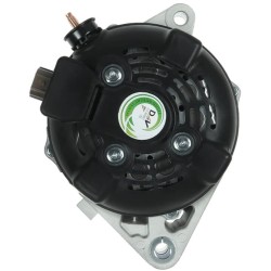 Alternador sustituye Denso 104210-3981 / 104210-3980 / 104210-3252