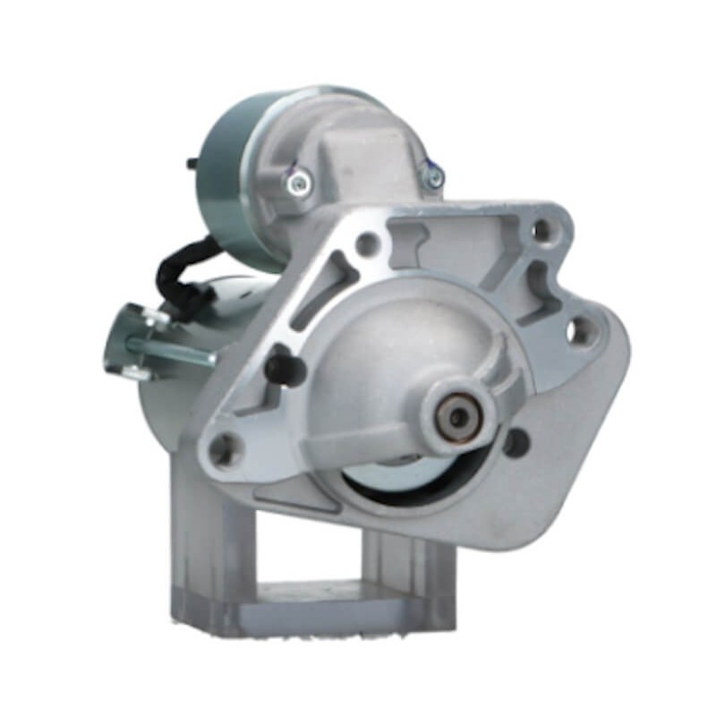 Motorino di avviamento sostituisce TS12-107 / 0986022800 / 1282922 Nissan 1.2 kw