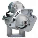 Starter replacing TS12-107 / 0986022800 / 1282922 Nissan 1.2 kw