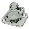 Motorini di avviamento Mitsubishi M000T87881 / M000T87881AM Renault / Dacia 1.4 kw