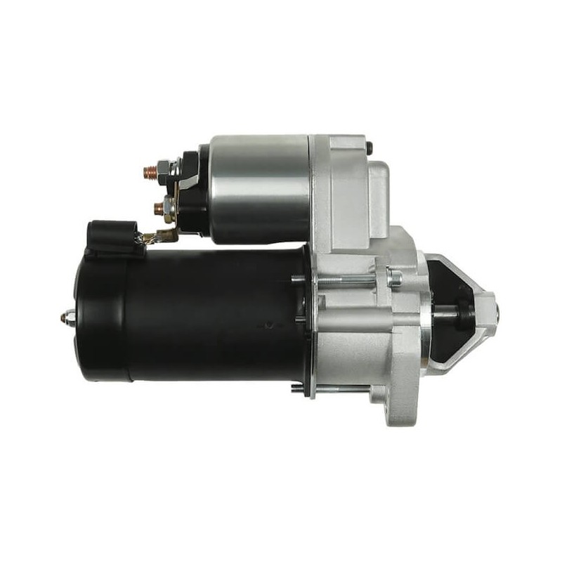 Starter replacing VALEO D6RA21 / D6RA210 for MOTO GUZZI