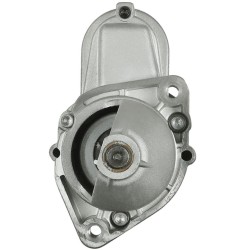 Motor de arranque sustituyevaléo D6RA21 / D6RA210 para moto Guzzi