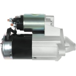 Arranque NUEVO sustituye Mistubishi M000T87881 / M0T87881 / VALEO TS12E9 / 438224