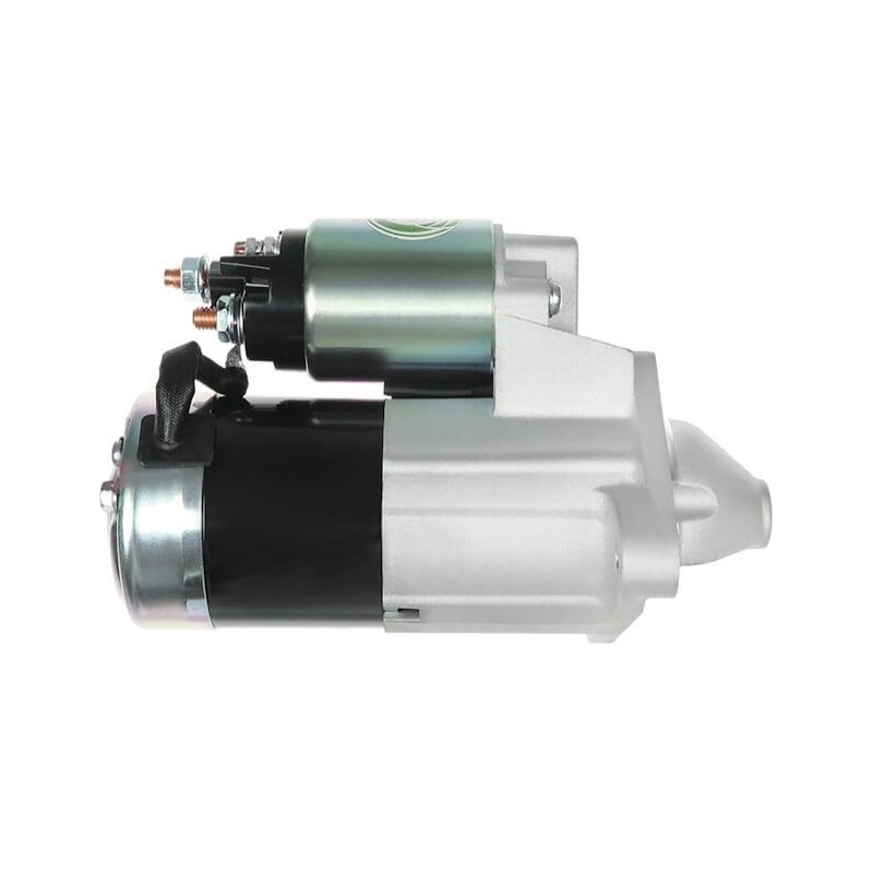 Starter replacing TS12E9 / 438224 / 438371 / 446512 / 446539