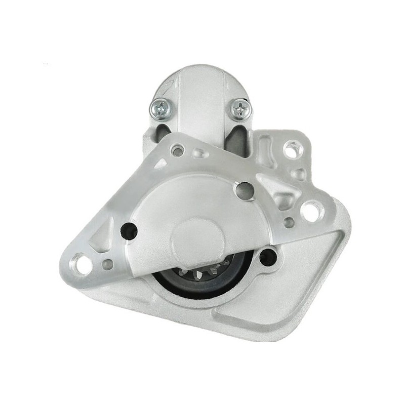 Motorino di avviamento sostituisce TS12E9 / 438224 / 438371 / 446512 / 446539