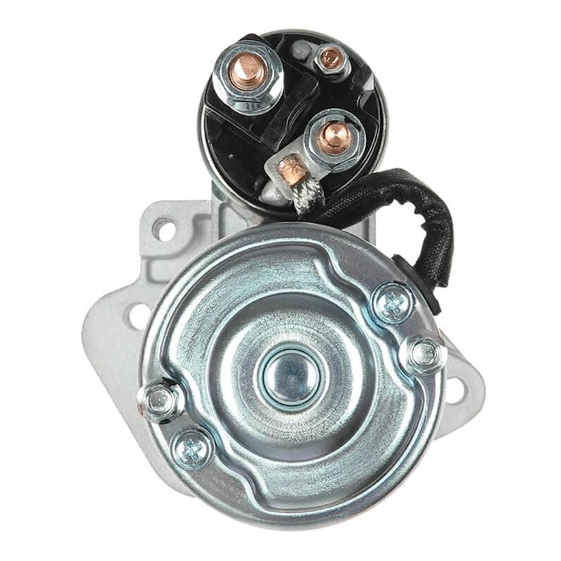 Arranque NUEVO sustituye Mistubishi M000T87881 / M0T87881 / VALEO TS12E9 / 438224