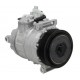 Compressore dell'aria condizionata si sostituisce DCP17058 / A0022305411 / 72466796 / 12304811