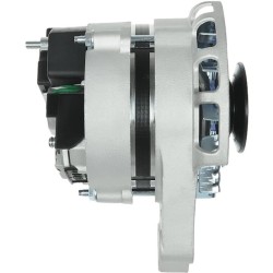 Alternador sustituye Magneti marelli 63321165 / 63320094