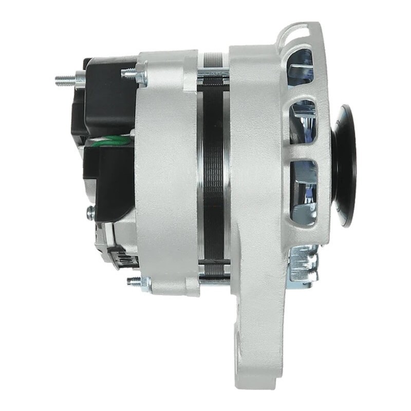 Alternator replacing MAGNETI MARELLI 63321165 / 63320094