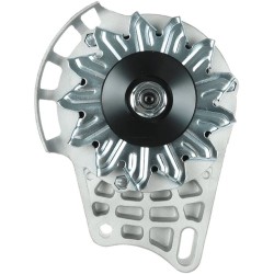 Alternador sustituye Magneti marelli 63321165 / 63320094