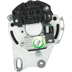 Lichtmaschine ersetzt MAGNETI MARELLI 63321165 / 63320094 Lichtmaschine ersetzt MAGNETI MARELLI 63321165 / 63320094