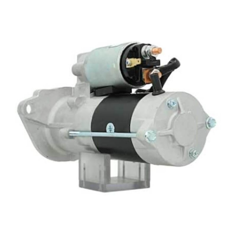 Motor de arranque sustituyee M008T76371 / M008T77071 / M008T77072 / M008T77074