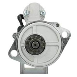 Motor de arranque sustituyee M008T76371 / M008T77071 / M008T77072 / M008T77074
