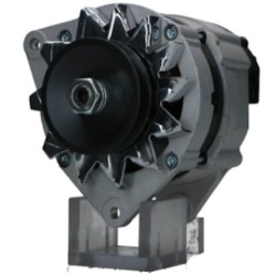 Alternador sustituye MG176 / 054022639 / 054022642 Ford 65A