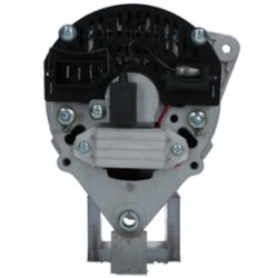 Alternador sustituye MG176 / 054022639 / 054022642 Ford 65A