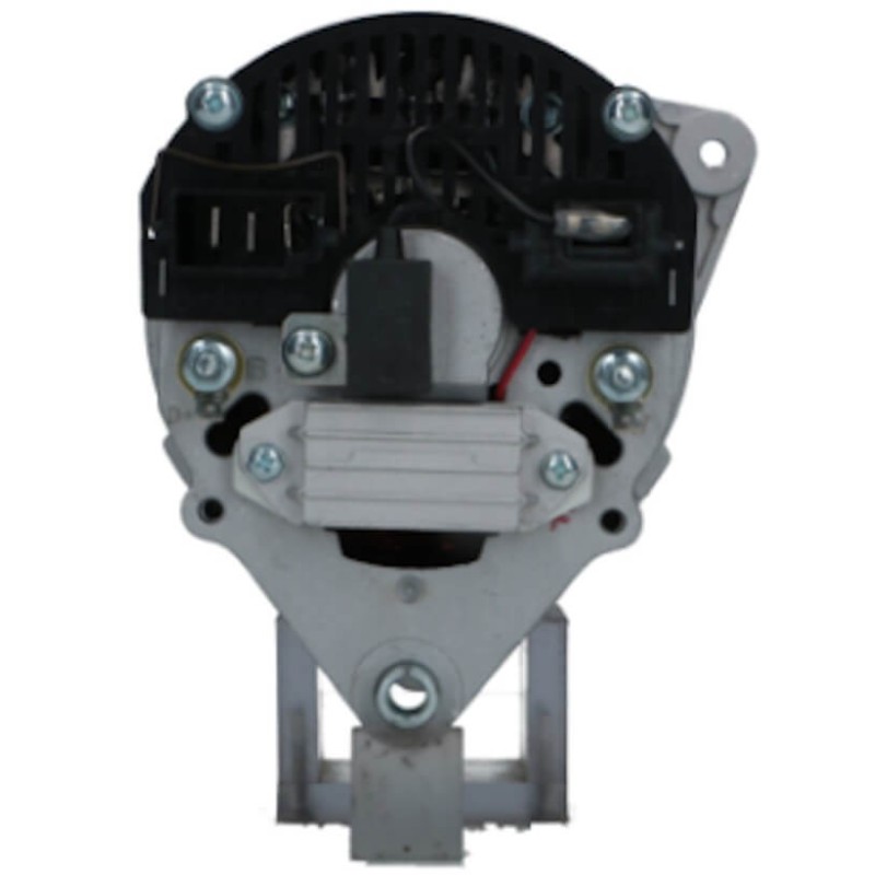 Alternatore sostituisce MG176 / 054022639 / 054022642 Ford 65A