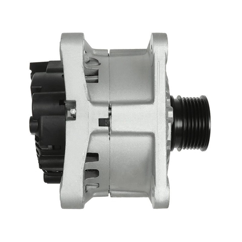 Alternator replacing VALEO TG11C027 / TG11C063 / 2543561 / 2543561A / 2542855B / 2542855 Alternator replacing VALEO TG11C027 / TG11C063 / 2543561 / 2543561A / 2542855B / 2542855