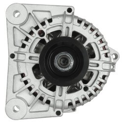 Alternador sustituye VALEO TG11C027 / TG11C063 / 2543561 / 2543561A / 2542855B / 2542855