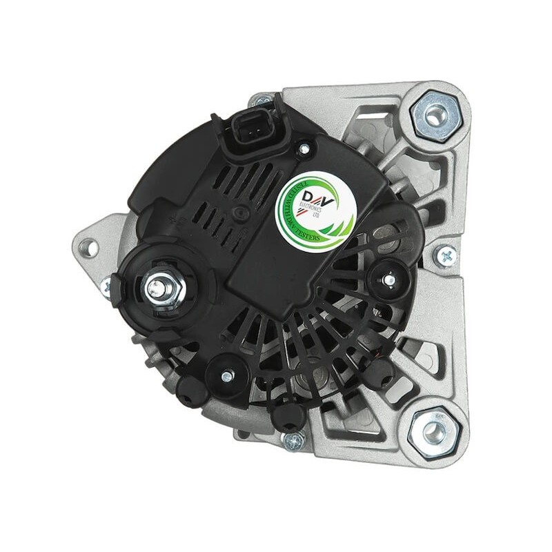Alternatore sostituisce VALEO TG11C027 / TG11C063 / 2543561 / 2543561A / 2542855B / 2542855