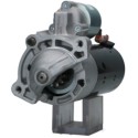 Anlasser ersetzt 0001109407 / 0001109408 Volvo 2.2 kw