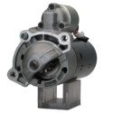 Démarreur 0001109407 remplace 0001109408 / 30659558 Volvo 2.2 kw
