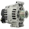 Alternatore Valéo FG15T044 sostituisce FG15T072 / FG15T173