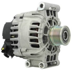 Alternador Valéo FG15T044 sustituye FG15T072 / FG15T173