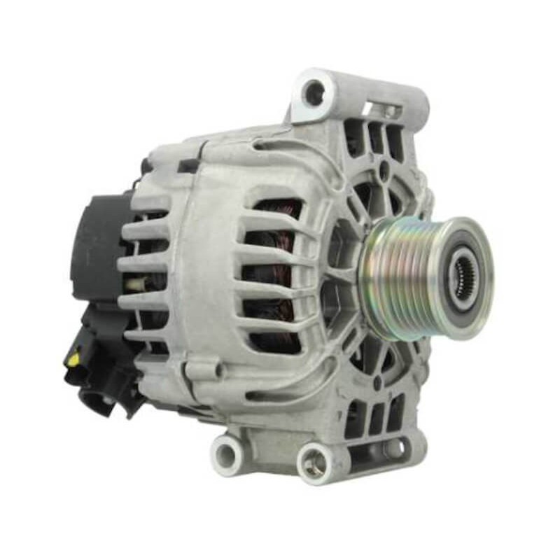 Alternator Valéo FG15T044 replacing FG15T072 / FG15T173