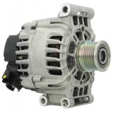 Alternator Valéo FG15T044 replacing FG15T072 / FG15T173