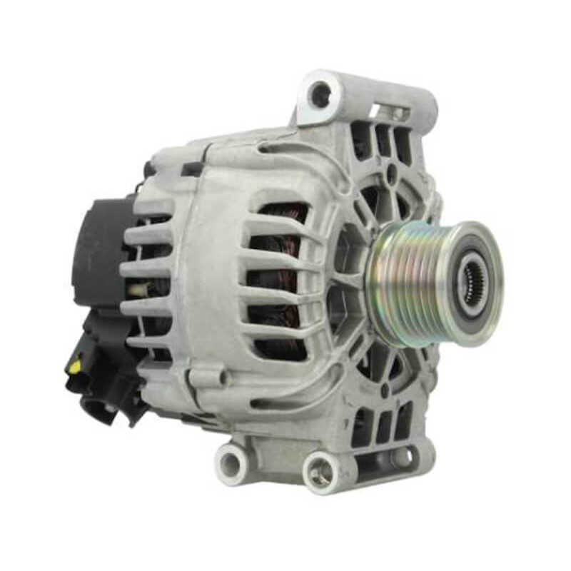 Alternatore Valéo FG15T044 sostituisce FG15T072 / FG15T173