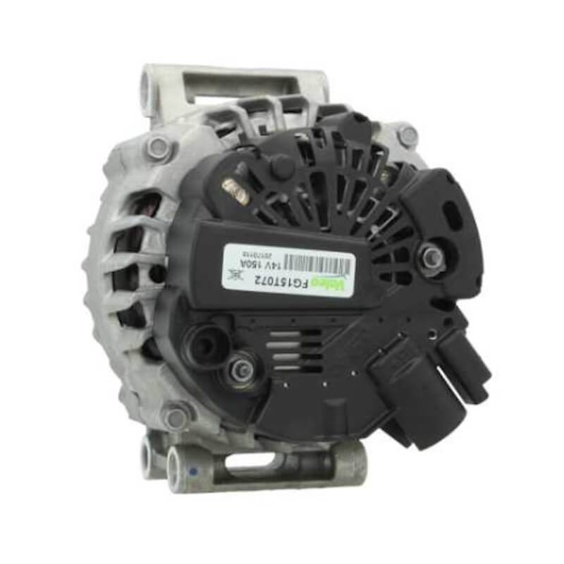 Alternatore Valéo FG15T044 sostituisce FG15T072 / FG15T173