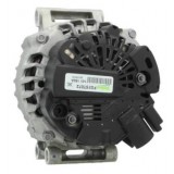 Alternator Valéo FG15T044 replacing FG15T072 / FG15T173