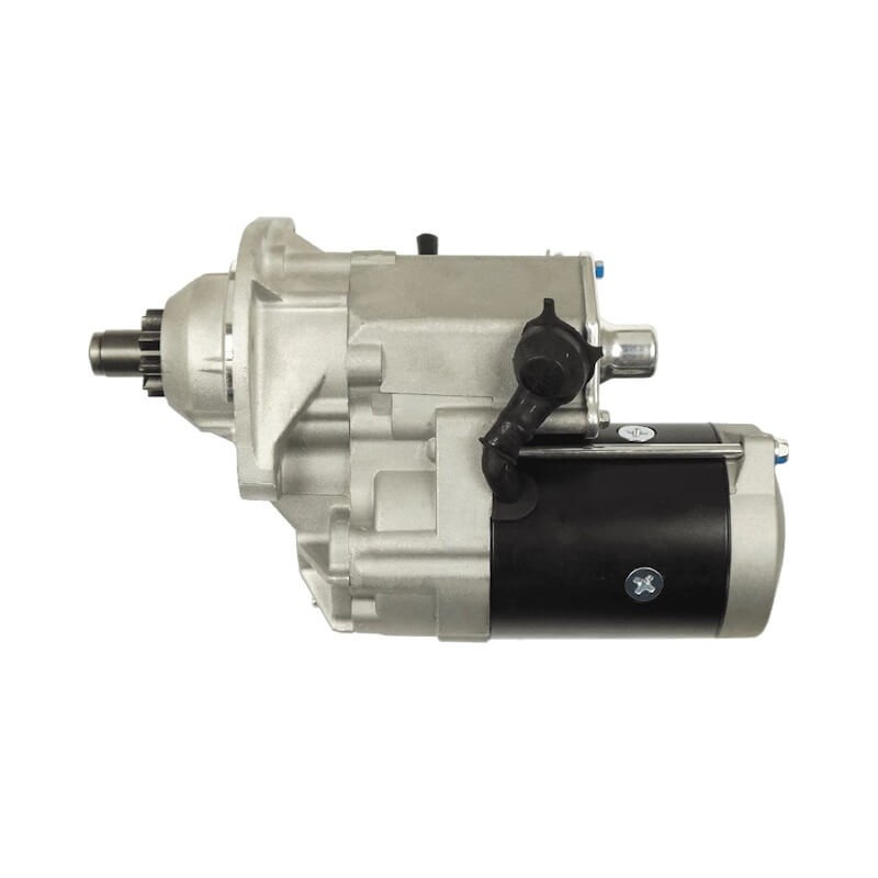 Starter replacing DENSO228000-5731 / 228000-5730 / 128000- 5723