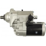 Starter replacing DENSO228000-5731 / 228000-5730 / 128000- 5723